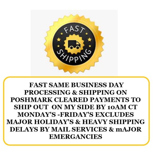 Lulla Collection Wide Brim Woven Straw Hat Beaded Turquoise Band NWT/NEW! - Picture 13 of 14